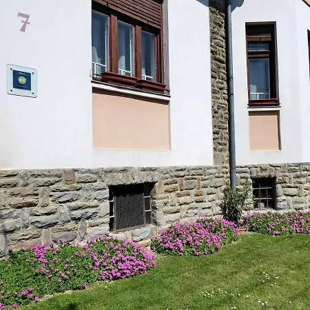 Illes Vendeghaz Keszthely