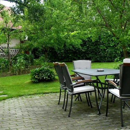 Illes Vendeghaz Keszthely