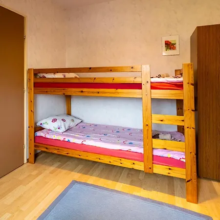 Illes Vendeghaz Guest house