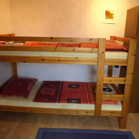 Illes Vendeghaz Gasthof Keszthely