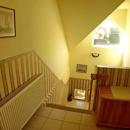 Guest house Illes Vendeghaz *