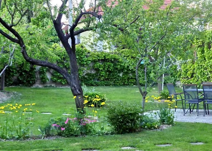 Maison d'hôtes Illés