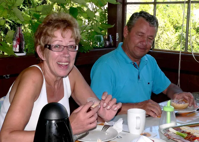 Maison d'hôtes Illés 3*