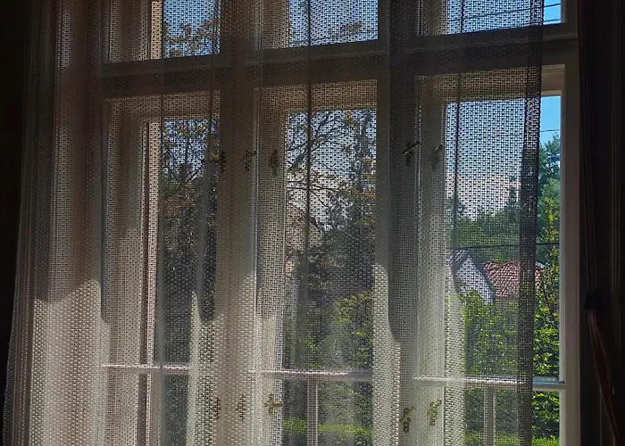 Maison d'hôtes Illés 3*