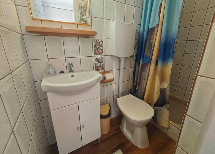 Illés Maison d'hôtes 3*