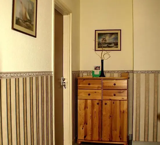 Illés Maison d'hôtes Keszthely