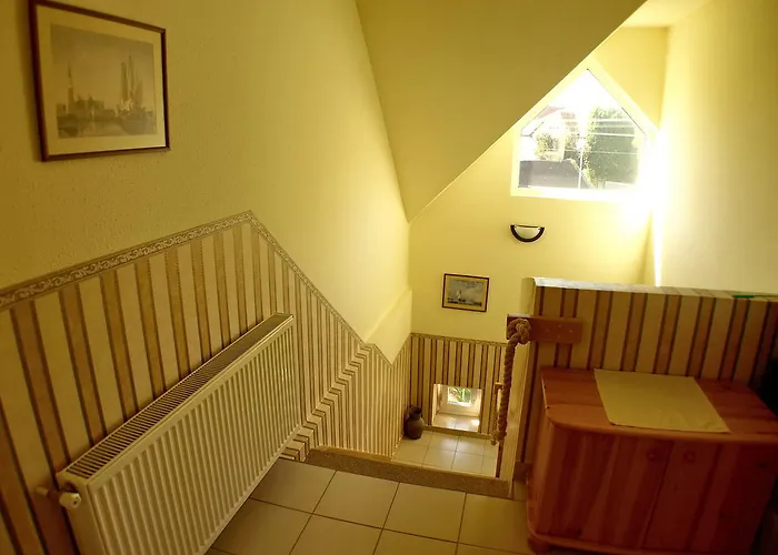 Maison d'hôtes Illés 3*